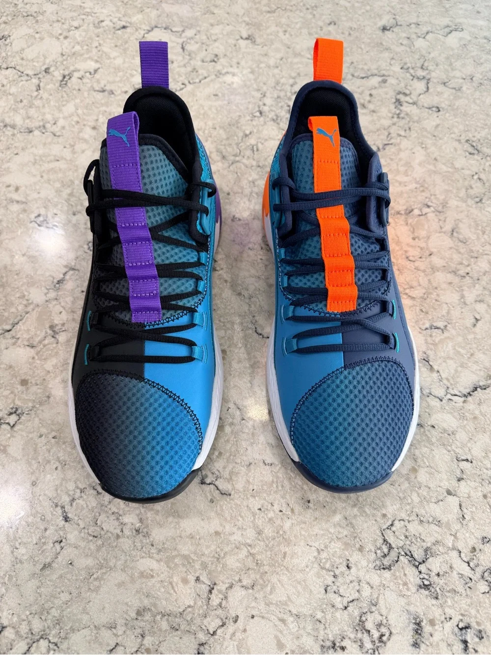Puma brand new